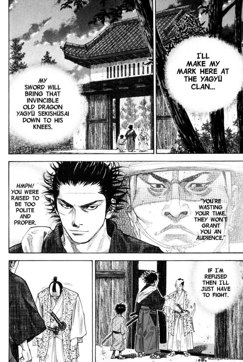 Chapter 86 - Page 4