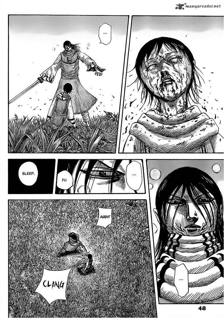 Chapter 361 - Page 8