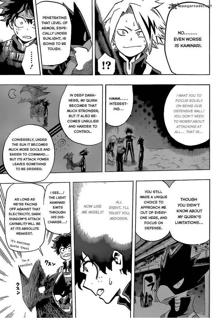 Chapter 29 - Page 9