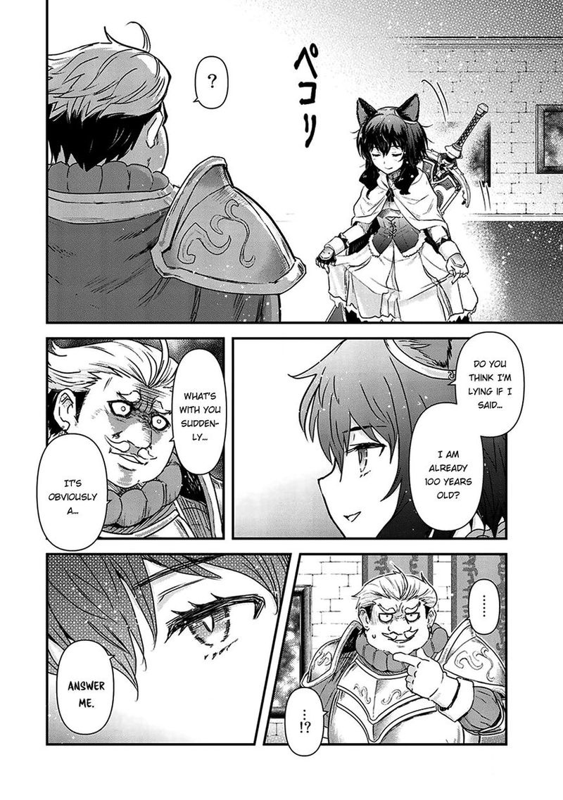 Chapter 14 - Page 20