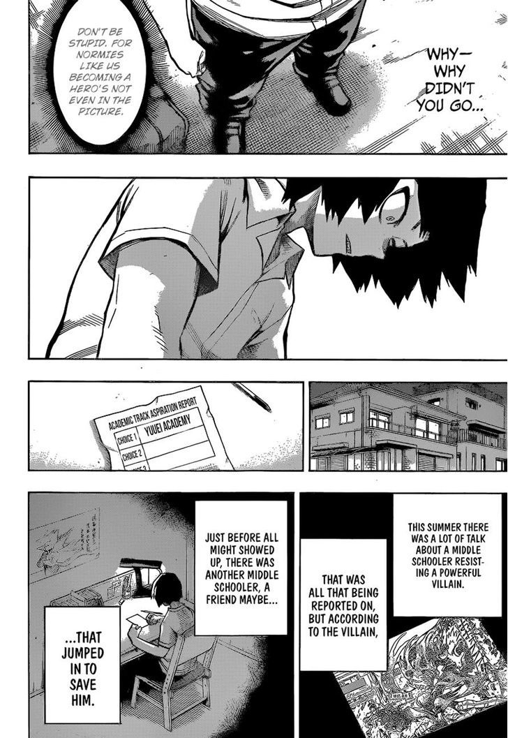 Chapter 144 - Page 12