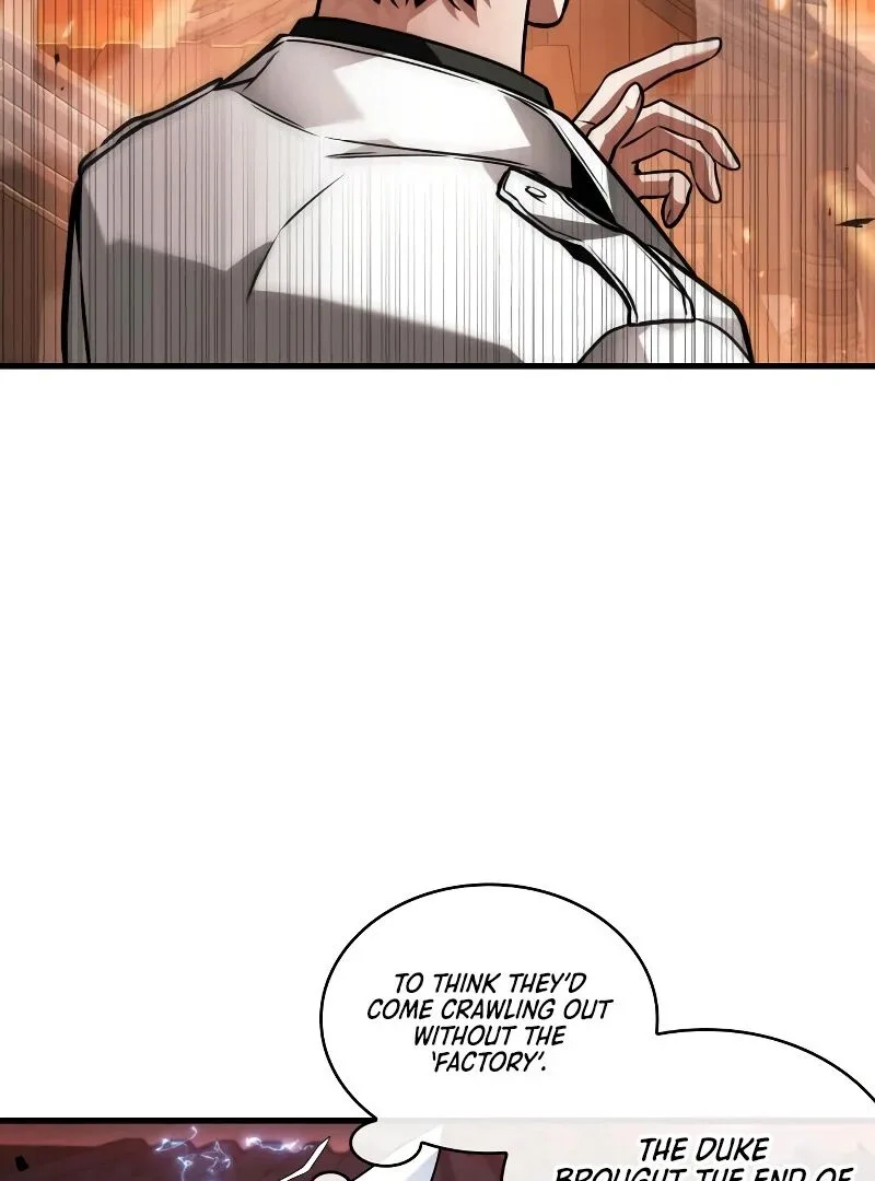 Chapter 247 - Page 35