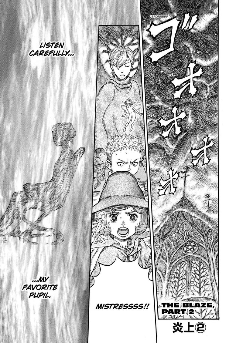 Chapter 224 - Page 1