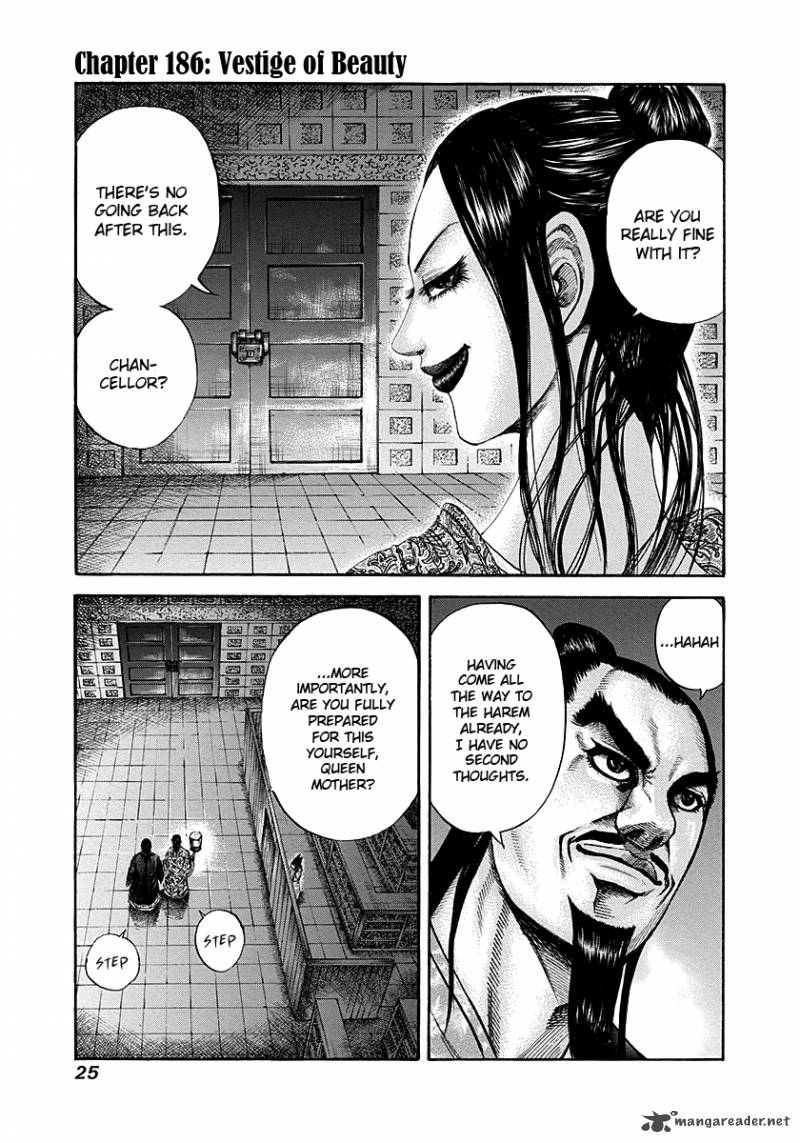Chapter 186 - Page 1