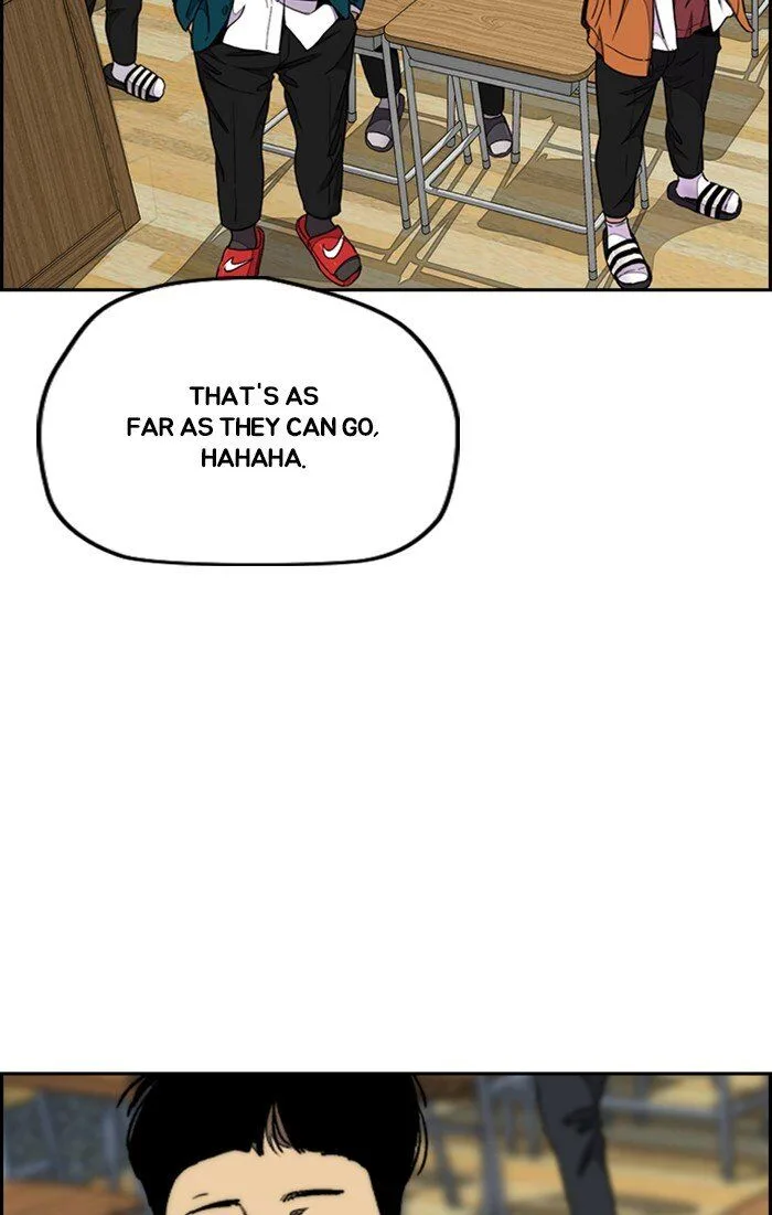 Chapter 309 - Page 89