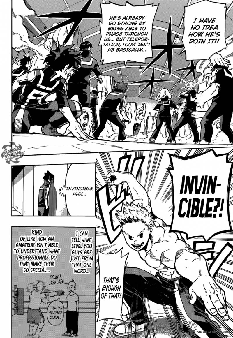 Chapter 124 - Page 2