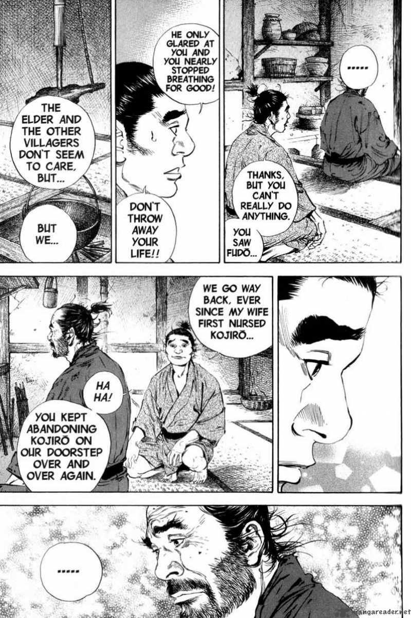Chapter 138 - Page 18