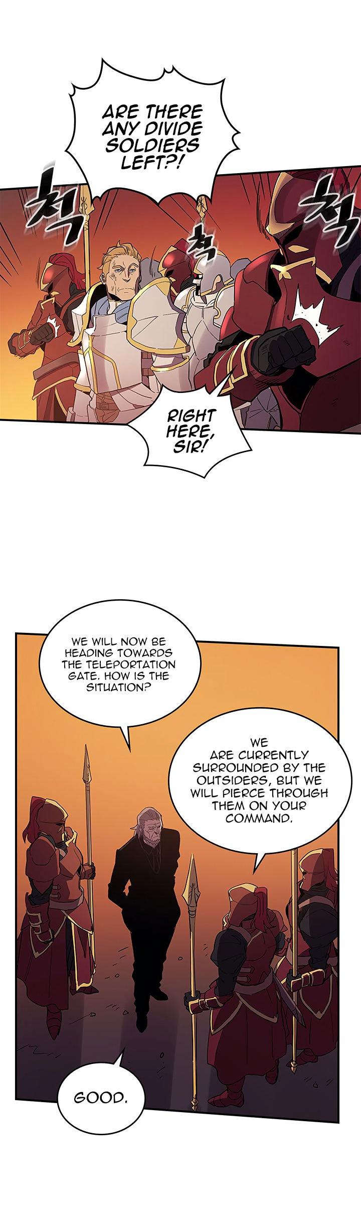Chapter 81 - Page 17