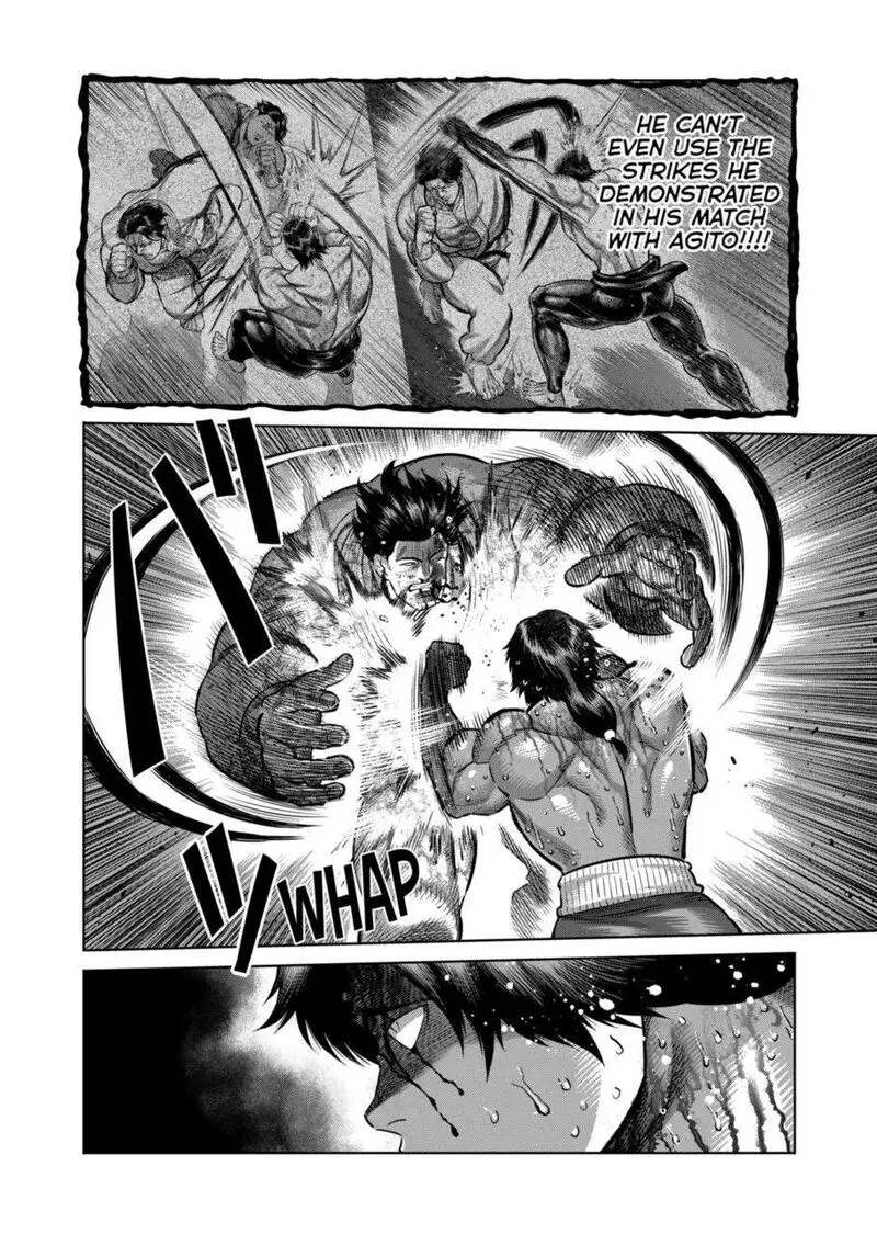 Chapter 262 - Page 4