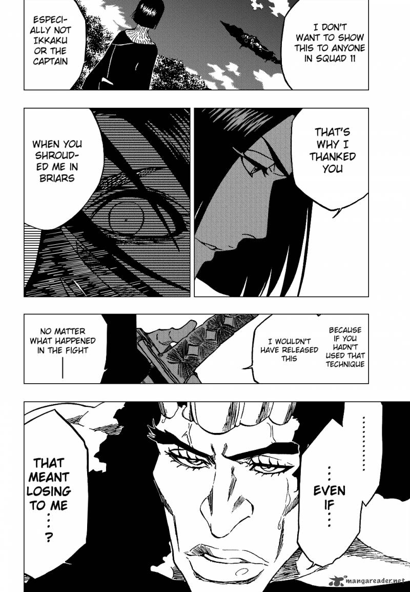Chapter 322 - Page 9