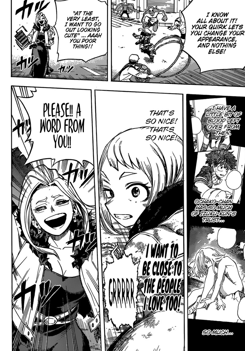 Chapter 226 - Page 10