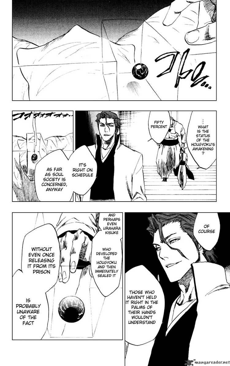 Chapter 229 - Page 13