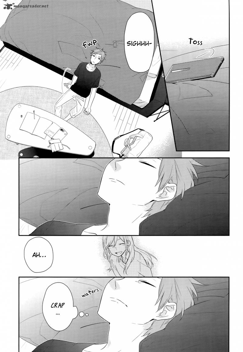 Chapter 24 - Page 6