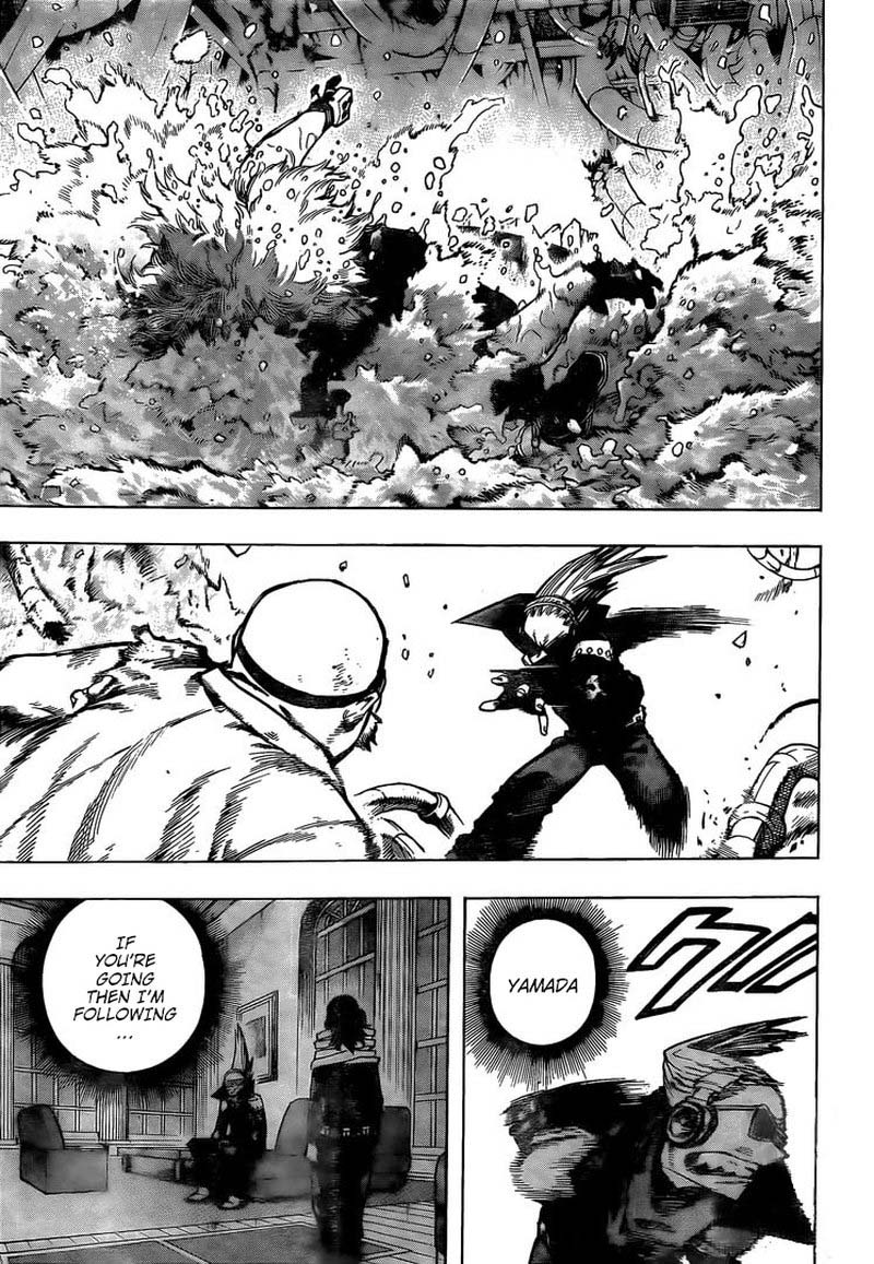 Chapter 269 - Page 9