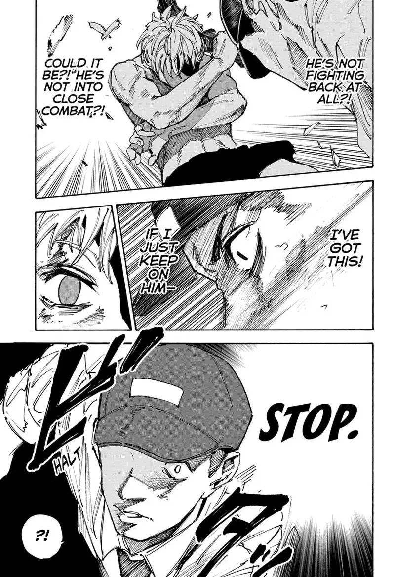 Chapter 189 - Page 13
