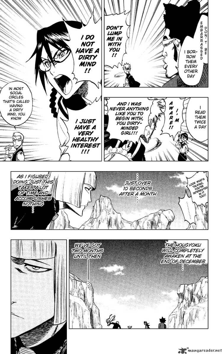 Chapter 229 - Page 9