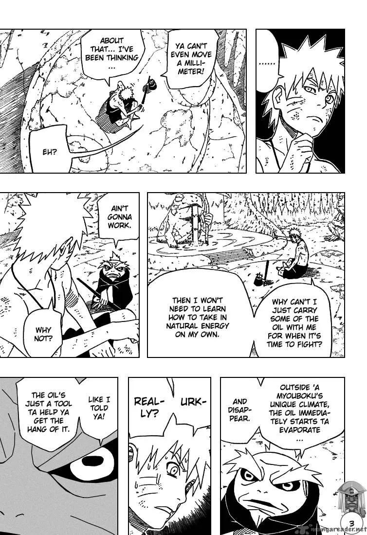 Chapter 417 - Page 4