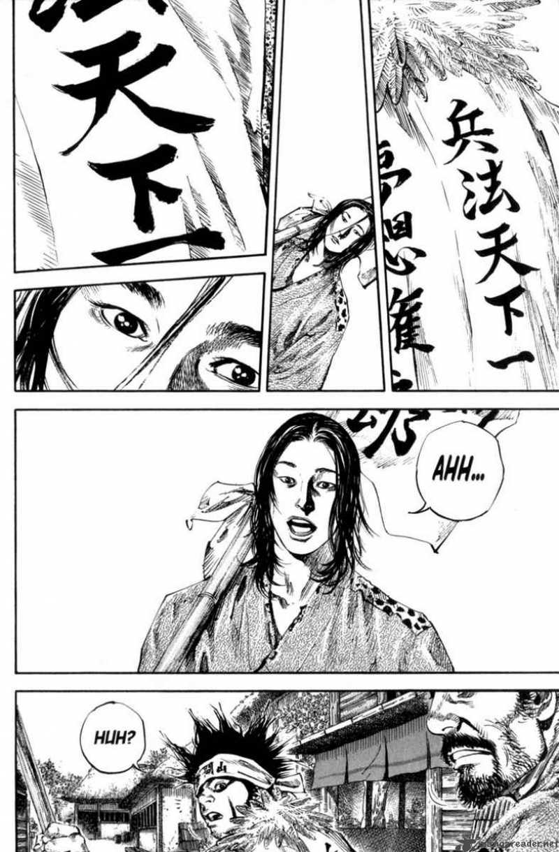 Chapter 158 - Page 9