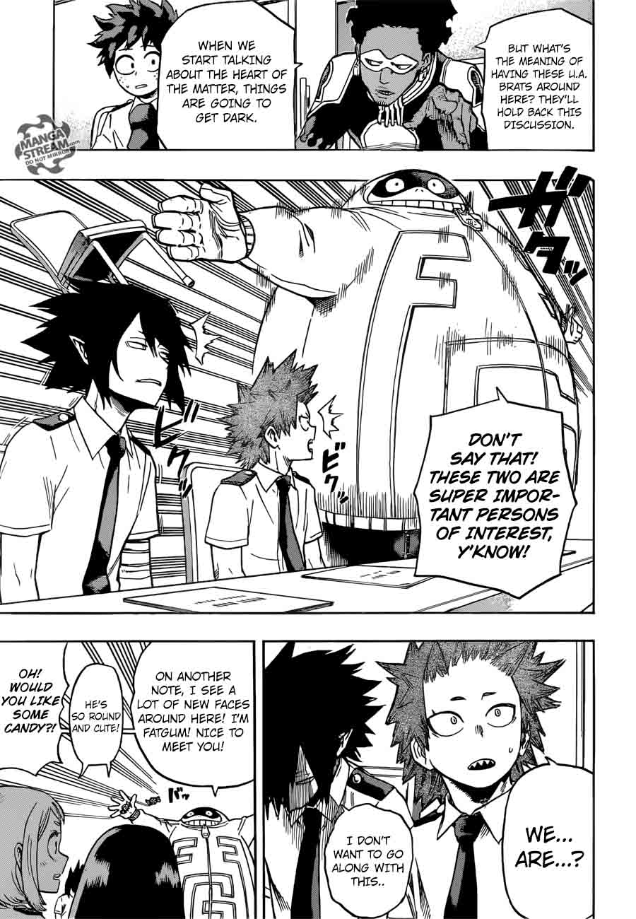 Chapter 135 - Page 7