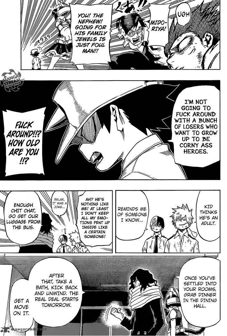 Chapter 71 - Page 7