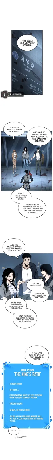 Chapter 47 - Page 1