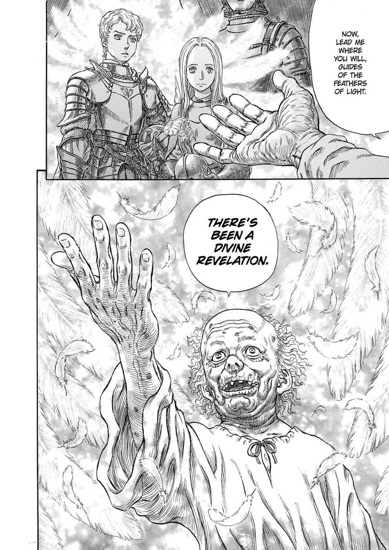 Chapter 264 - Page 20