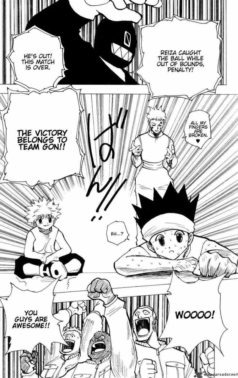Chapter 168 - Page 11
