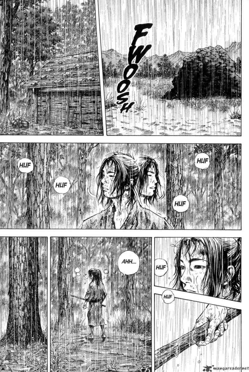 Chapter 145 - Page 12