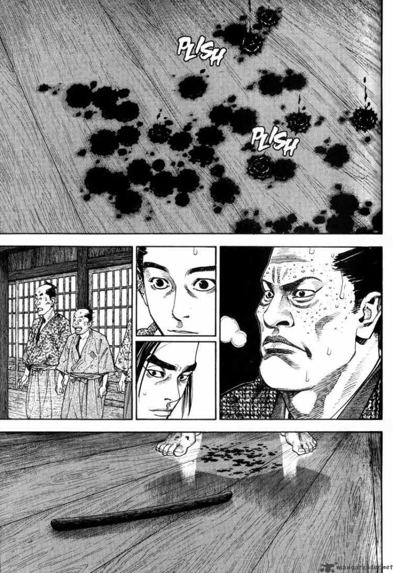 Chapter 27 - Page 1
