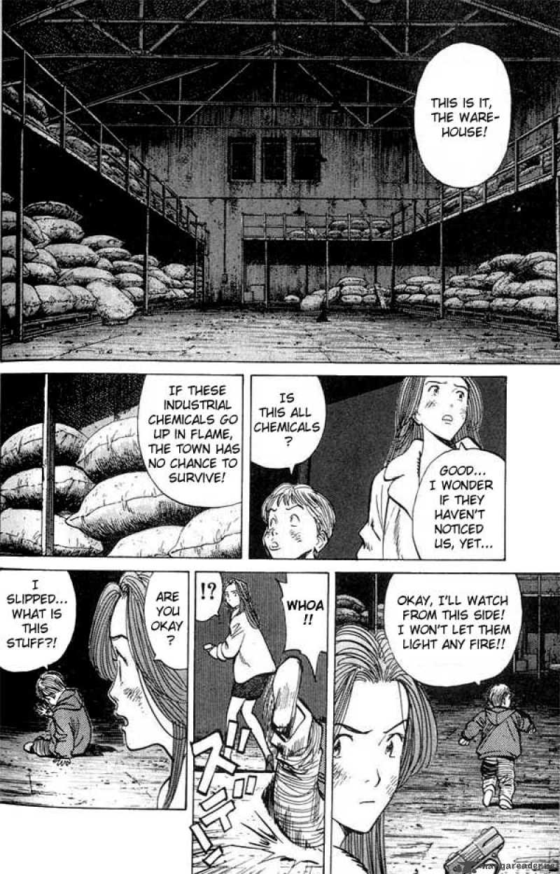Chapter 31 - Page 7