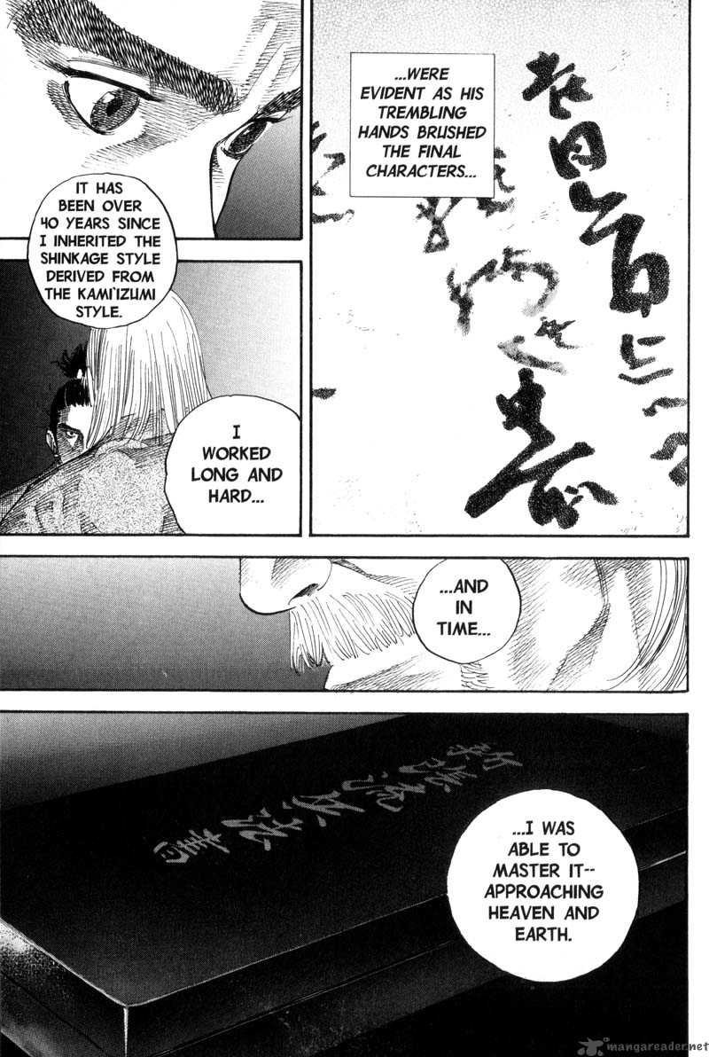 Chapter 83 - Page 5