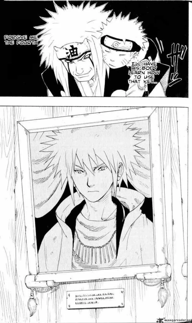 Chapter 94 - Page 6