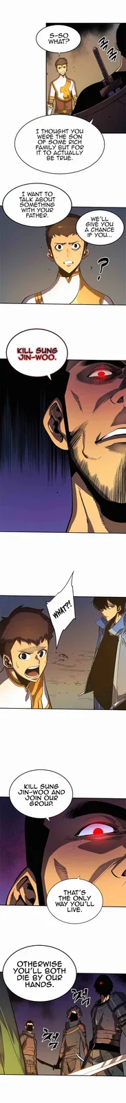 Chapter 23 - Page 5
