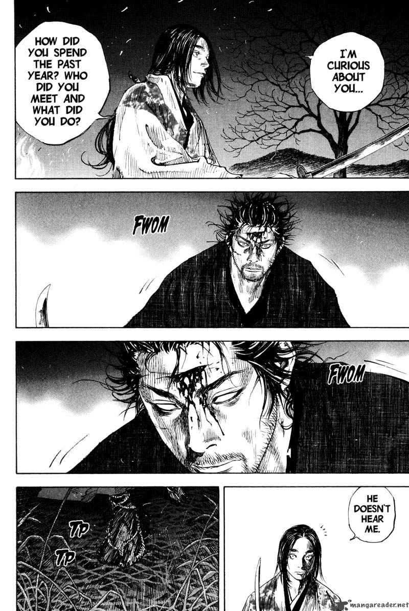 Chapter 187 - Page 8