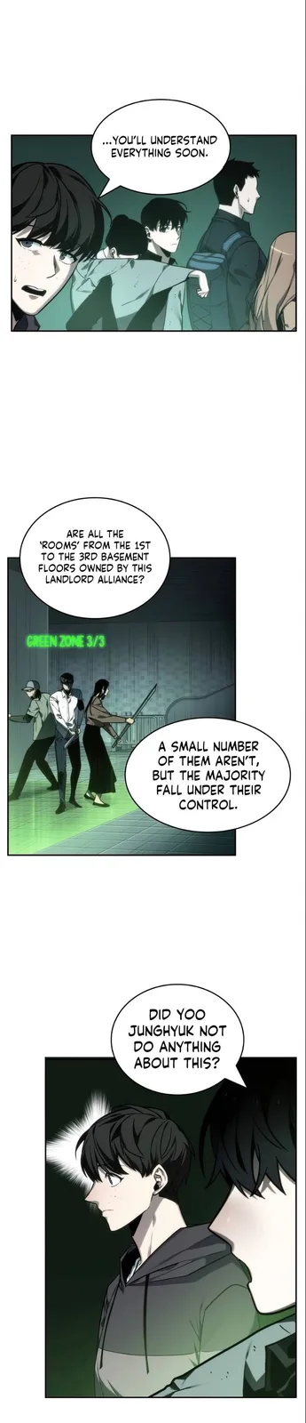 Chapter 27 - Page 21