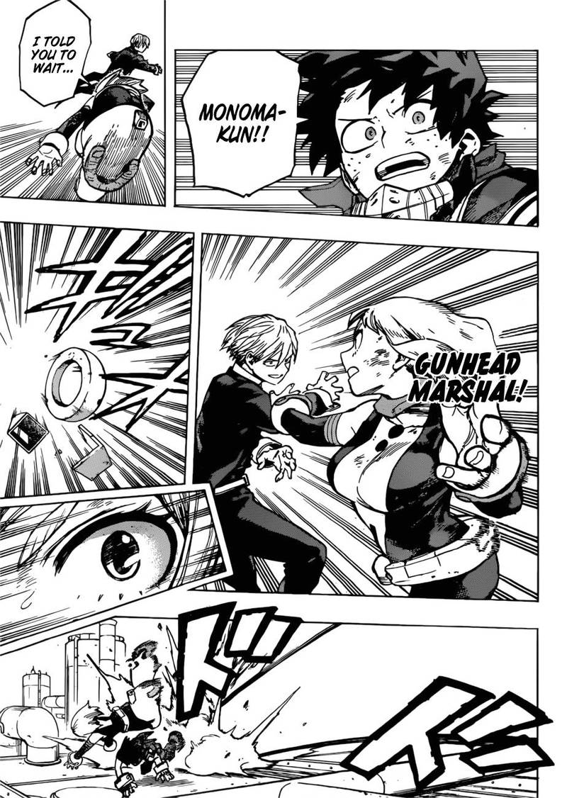Chapter 213 - Page 10