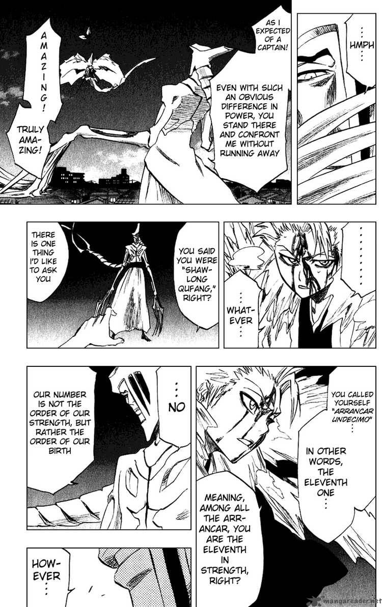 Chapter 209 - Page 3