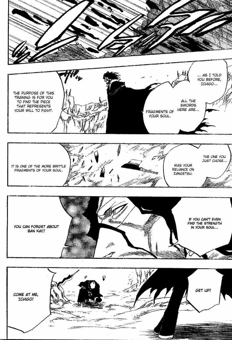 Chapter 128 - Page 15