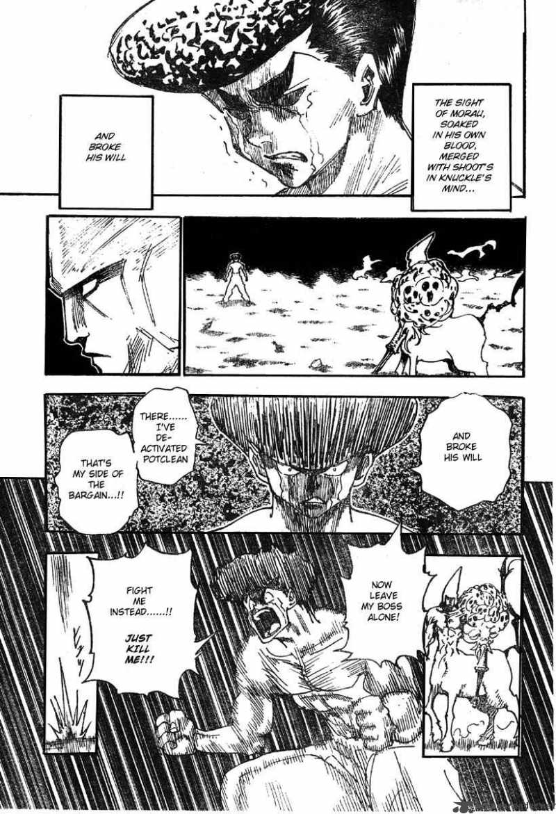 Chapter 289 - Page 15