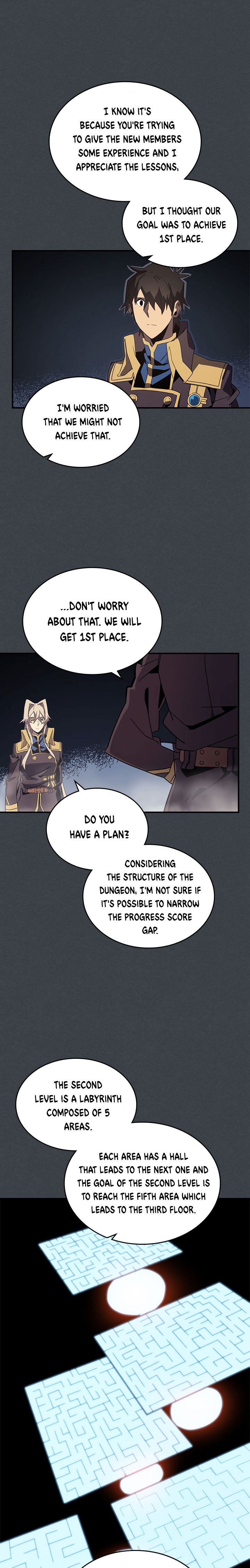 Chapter 109 - Page 4