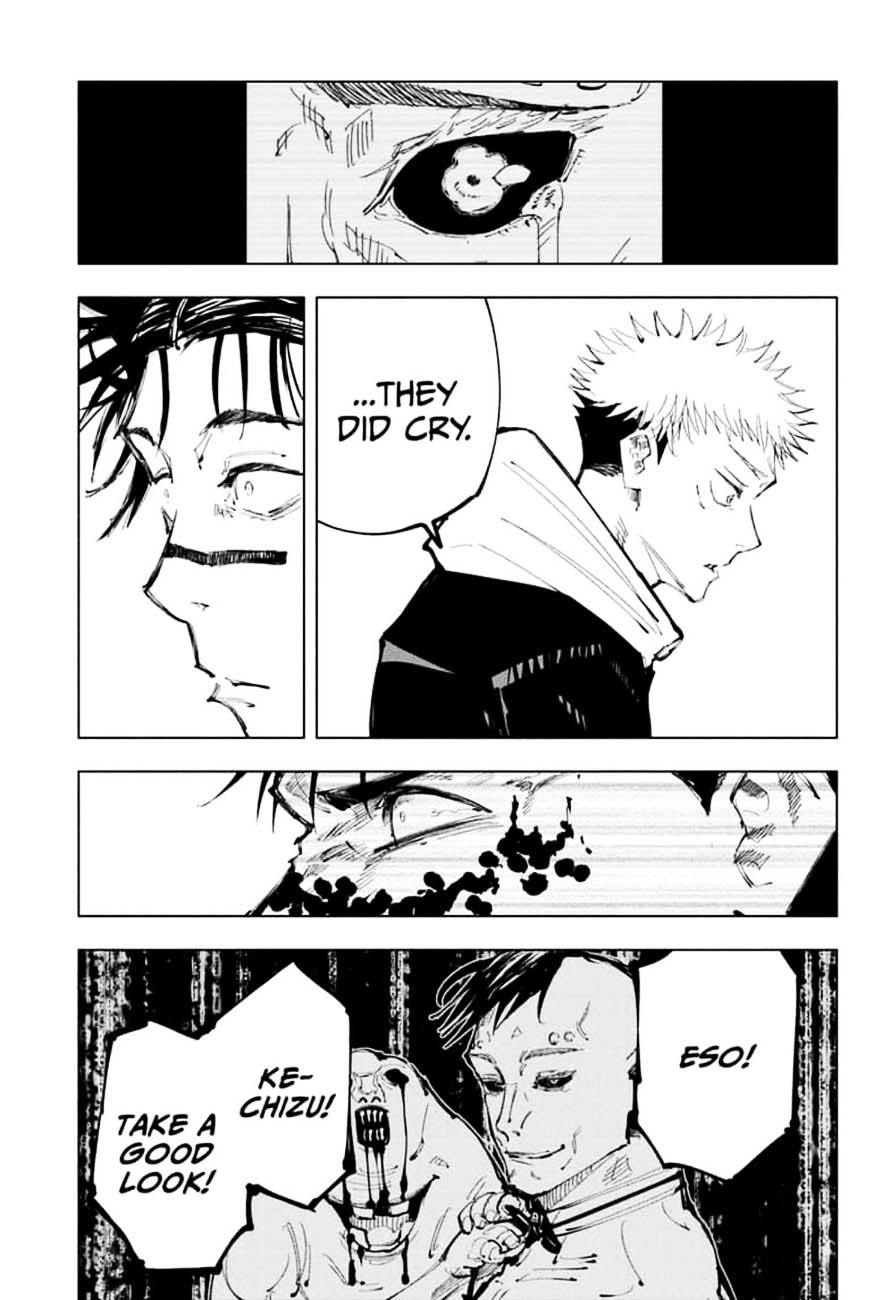 Chapter 102 - Page 3