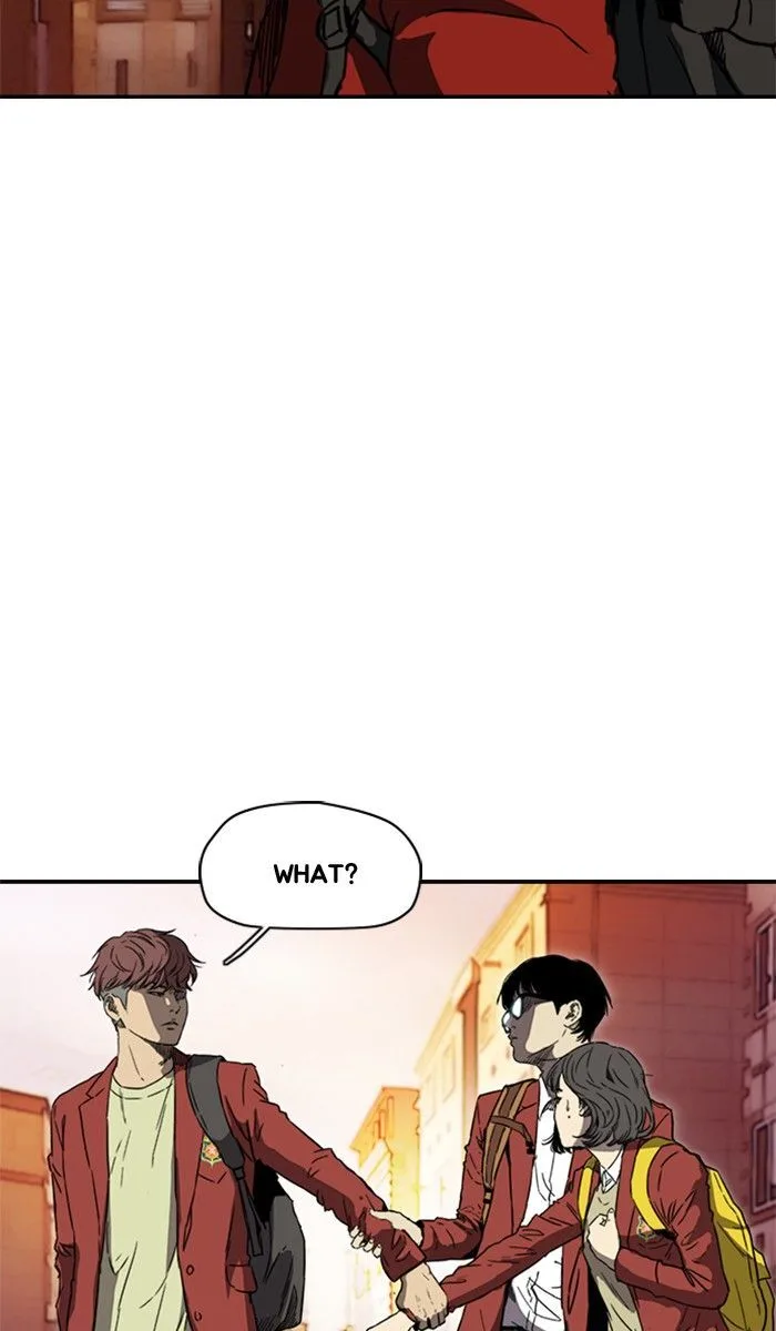 Chapter 216 - Page 29