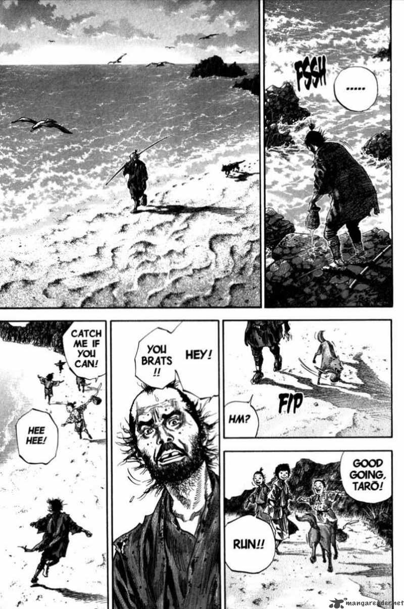 Chapter 128 - Page 6