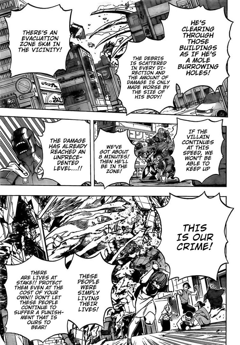 Chapter 288 - Page 3