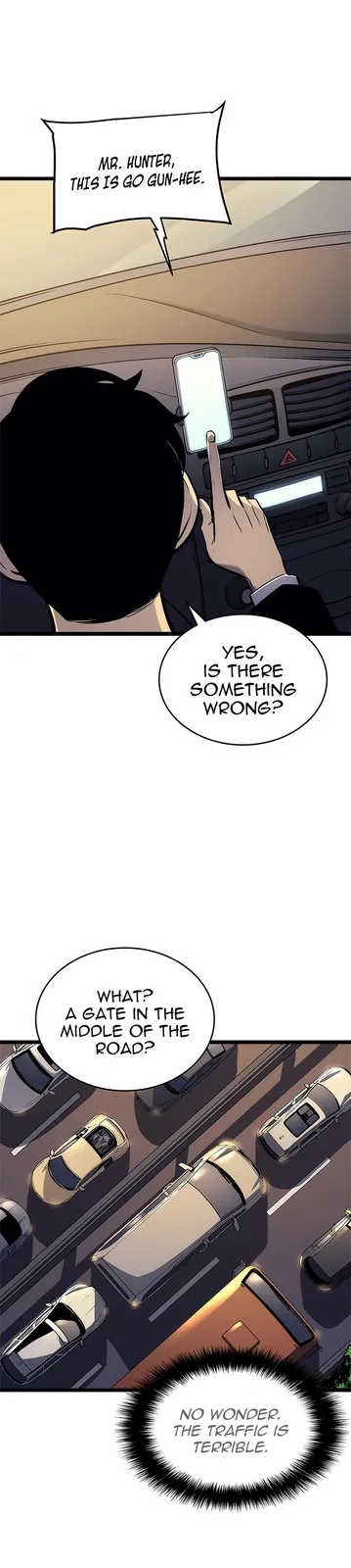 Chapter 110 - Page 8