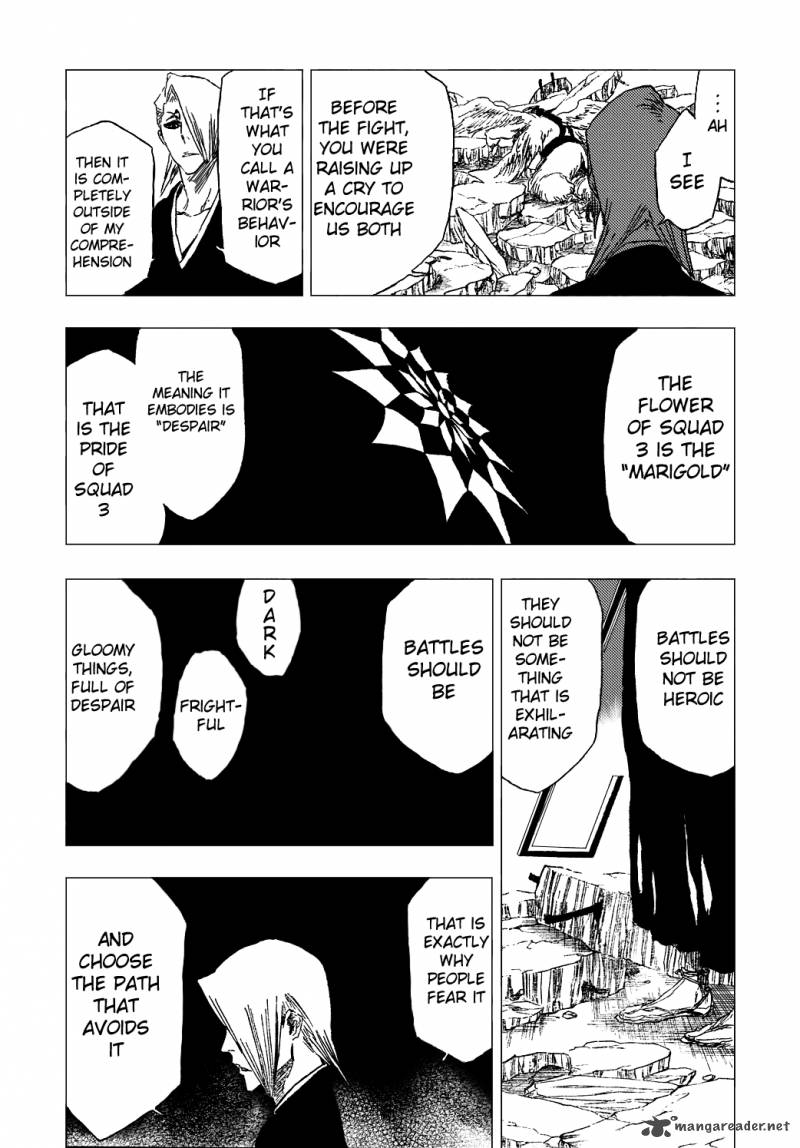 Chapter 323 - Page 21