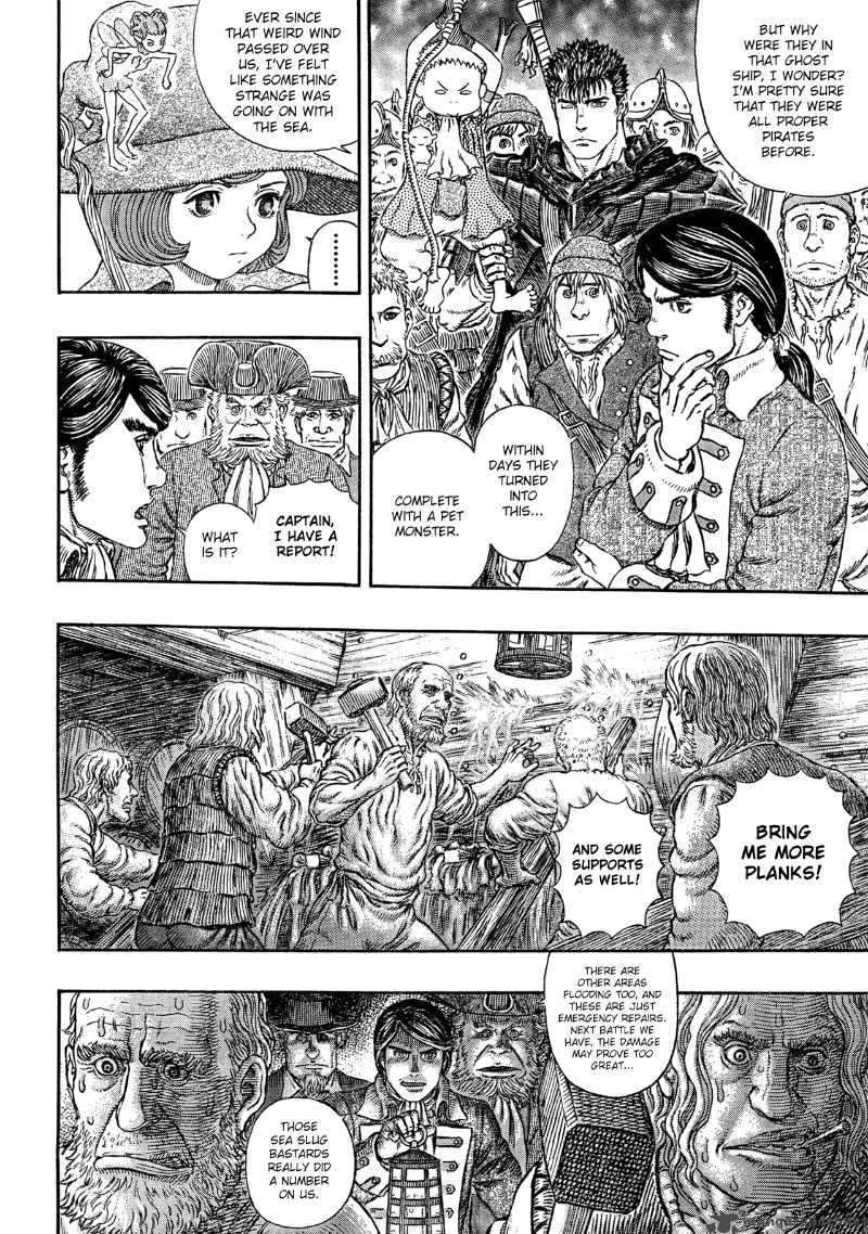 Chapter 311 - Page 6