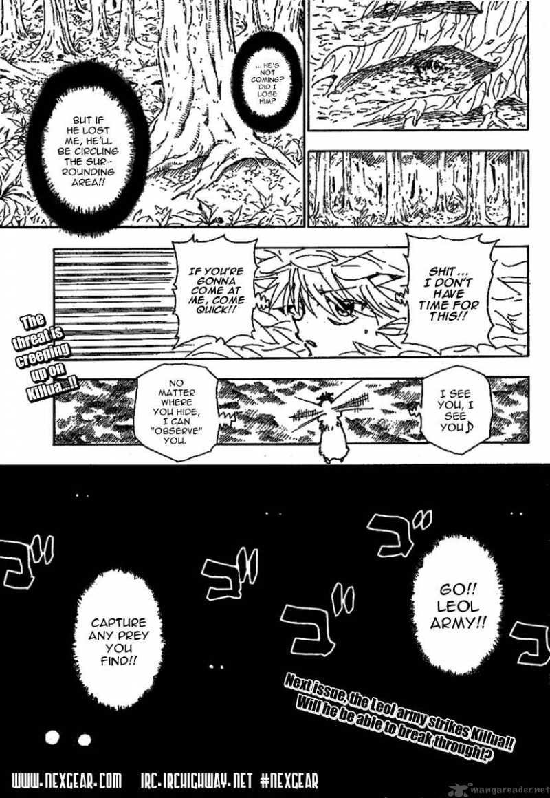 Chapter 235 - Page 15