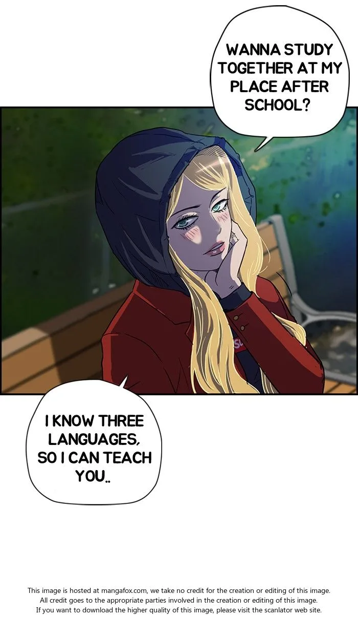 Chapter 62 - Page 25