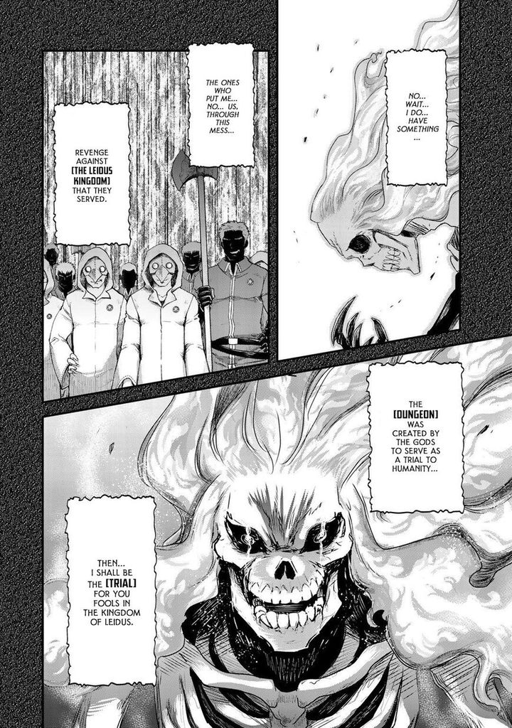Chapter 37 - Page 7